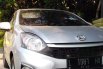 Mobil Daihatsu Ayla 2017 X dijual, Jawa Timur 7