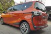 Jawa Tengah, jual mobil Toyota Sienta V 2016 dengan harga terjangkau 6