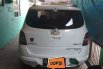 Jual mobil bekas murah Chevrolet Spin LTZ 2014 di Jawa Barat 5