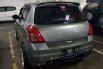 Suzuki Swift 2006 Jawa Timur dijual dengan harga termurah 5