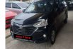 Jual mobil bekas murah Daihatsu Xenia X STD 2018 di Kalimantan Timur 3