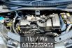 Jawa Tengah, jual mobil Kia Picanto 2011 dengan harga terjangkau 8
