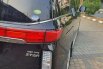 Dijual mobil bekas Nissan Elgrand Highway Star, Jawa Barat  11