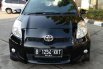 Jual Toyota Yaris S 2012 harga murah di Jawa Barat 8