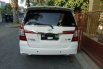 Mobil Toyota Kijang Innova 2014 V terbaik di DIY Yogyakarta 11