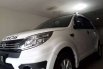 Dijual mobil bekas Daihatsu Terios TX ADVENTURE, Jawa Tengah  4