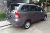 Jawa Barat, jual mobil Daihatsu Xenia Mi 2015 dengan harga terjangkau 3