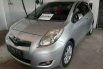 Dijual mobil bekas Toyota Yaris J, Jawa Barat  2