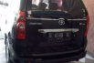 DIY Yogyakarta, Toyota Avanza G 2007 kondisi terawat 4