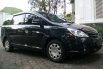 Jawa Barat, Proton Exora 2013 kondisi terawat 5