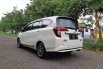 Daihatsu Sigra 2016 Jawa Barat dijual dengan harga termurah 5