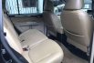 Mobil Toyota Kijang Innova 2015 2.0 G dijual, Banten 8