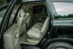 Jual mobil Volvo XC90 2004 bekas, Jawa Barat 10