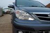 Jual mobil bekas murah Daihatsu Xenia Xi FAMILY 2008 di Banten 5