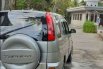 Jual cepat Daihatsu Taruna FX 2003 di DIY Yogyakarta 6