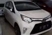 Mobil Toyota Calya 2017 G dijual, Sulawesi Selatan 2