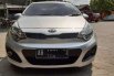 Kia Rio 2013 DIY Yogyakarta dijual dengan harga termurah 4