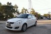 Jual mobil Suzuki Swift GX 2014 bekas, Jawa Barat 6