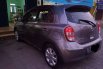 Mobil Nissan March 2012 dijual, Banten 6