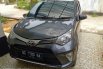 Sumatra Selatan, jual mobil Toyota Calya 2017 dengan harga terjangkau 8