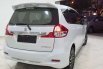 Suzuki Ertiga 2016 Banten dijual dengan harga termurah 7