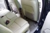 Jual mobil Volvo XC90 2004 bekas, Jawa Barat 8