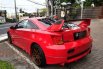 Jual cepat Toyota Celica 2000 di Bali 5