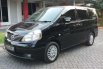 Jual mobil bekas murah Nissan Serena Highway Star 2010 di Jawa Barat 7