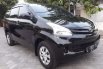 Mobil Toyota Avanza 2013 E dijual, Jawa Timur 5