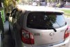 Mobil Daihatsu Ayla 2017 X dijual, Jawa Timur 4