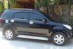 Dijual mobil bekas Daihatsu Terios TX, Jawa Tengah  1