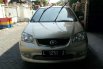 Jual mobil bekas murah Toyota Vios G 2004 di Jawa Timur 5
