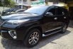 Dijual mobil bekas Toyota Fortuner VRZ, Jambi  2