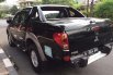 Jual Mitsubishi Triton EXCEED 2012 harga murah di DKI Jakarta 5