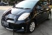 Jual Toyota Yaris S 2012 harga murah di Jawa Barat 3