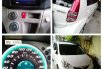 Jual mobil Daihatsu Sirion D 2013 bekas, Jawa Barat 4