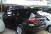 Jual mobil Toyota Fortuner G 2011 bekas, DKI Jakarta 4