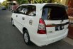 Mobil Toyota Kijang Innova 2014 V terbaik di DIY Yogyakarta 5