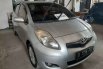 Dijual mobil bekas Toyota Yaris J, Jawa Barat  1