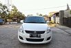 Jual mobil Suzuki Swift GX 2014 bekas, Jawa Barat 4