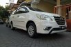 Mobil Toyota Kijang Innova 2014 V terbaik di DIY Yogyakarta 4