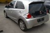 Jawa Barat, jual mobil Honda Brio Satya E 2015 dengan harga terjangkau 2