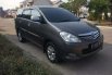 Mobil Toyota Kijang Innova 2010 2.0 G dijual, Jawa Barat 4