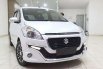 Suzuki Ertiga 2016 Banten dijual dengan harga termurah 4