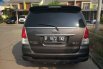 Mobil Toyota Kijang Innova 2010 2.0 G dijual, Jawa Barat 3