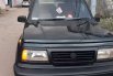 Jawa Barat, Suzuki Escudo 1997 kondisi terawat 1