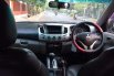 Jual Mitsubishi Triton EXCEED 2012 harga murah di DKI Jakarta 4