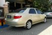 Jual mobil bekas murah Toyota Vios G 2004 di Jawa Timur 3