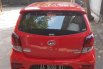 Jual mobil Daihatsu Ayla X 2018 bekas, DIY Yogyakarta 2