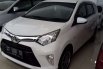 Mobil Toyota Calya 2017 G dijual, Sulawesi Selatan 1